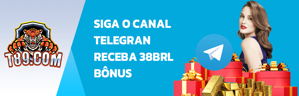 melhores sites de apostas nacionais